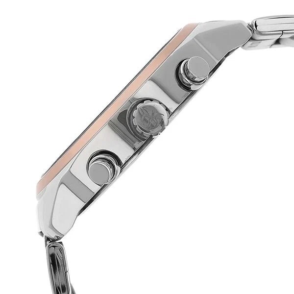 Titan Men Watch NT1733KM02 view 3