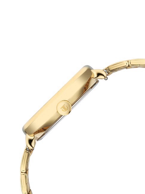 Titan Mens Watch 1885YM02 view 5