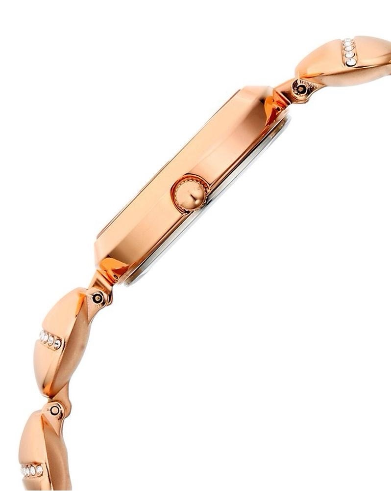 Titan Raga Womens Watch NS2606WM11 view 3