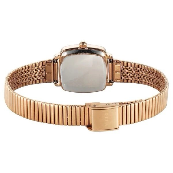 Titan Raga Women’s Watch 95355WM01 view 4