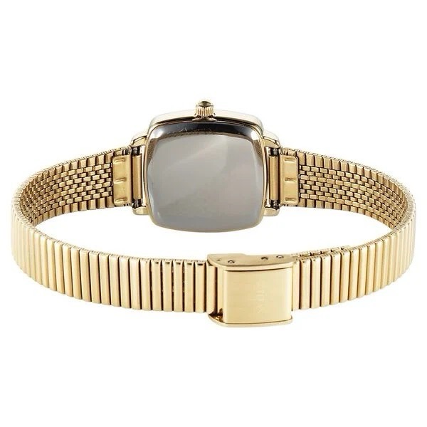 Titan Raga Womens Watch 95355YM01 view 4