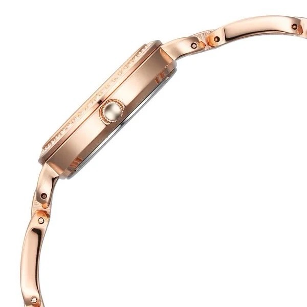 Titan Raga Womens Watch 95305WM01 view 4