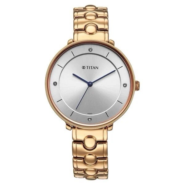 Titan Womens Watch 2651WM11