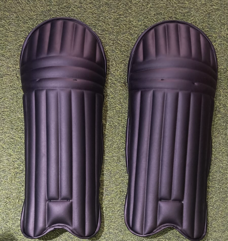 Cricket Equipment