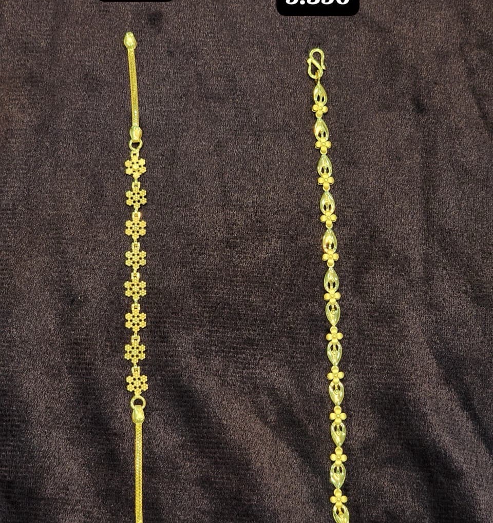 Bracelets women