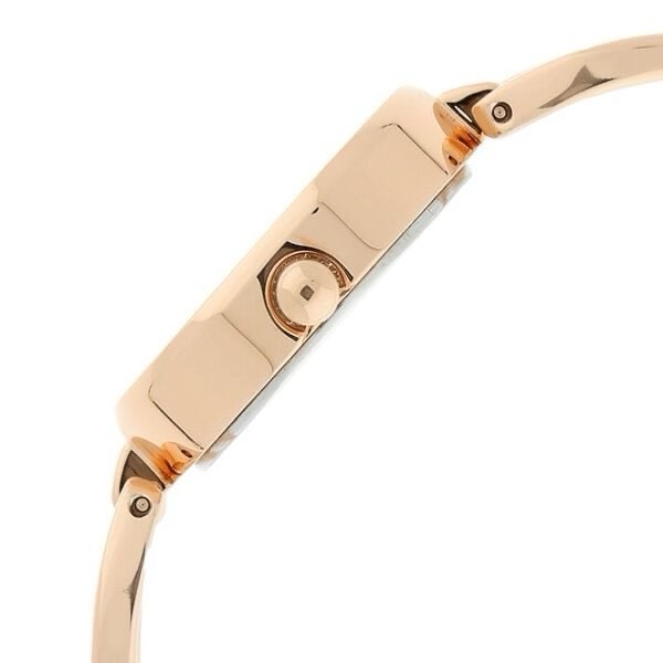 Titan Raga Womens Watch 2579wm01 view 3