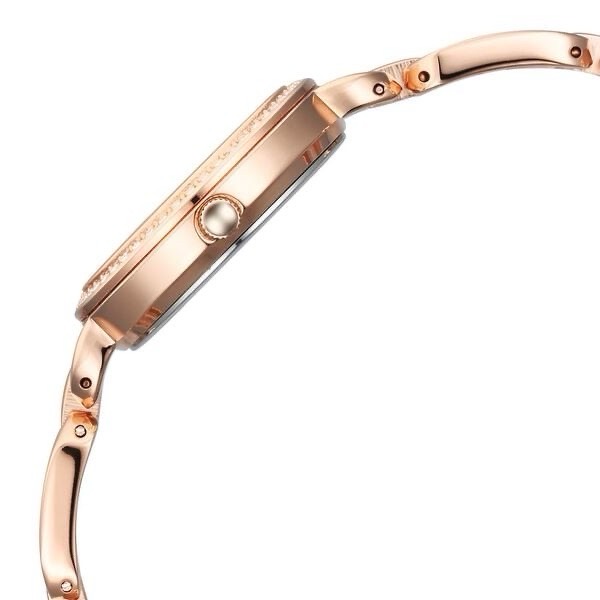Titan Raga Womens Watch 95305wm01 view 3