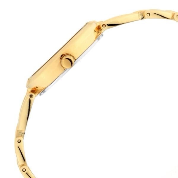 Titan Raga Womens Watch 2642ym01 view 5