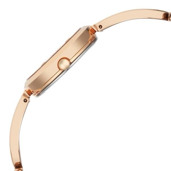 Titan Raga Womens Watch 2727ym01 view 3