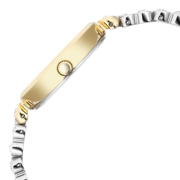 Titan Raga Womens Watch 95262bm01 view 3