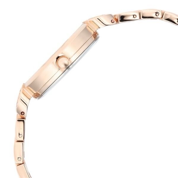 Titan Raga Womens Watch 95728wm01 view 2