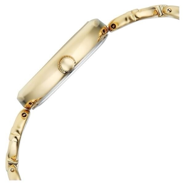 Titan Raga Women’s Watch 95353ym01 view 3
