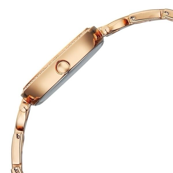 Titan Raga Womens Watch 95345wm01 view 3