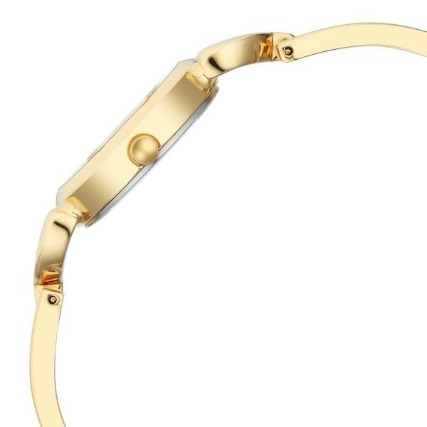 Titan Raga Womens Watch 2724ym01 view 3