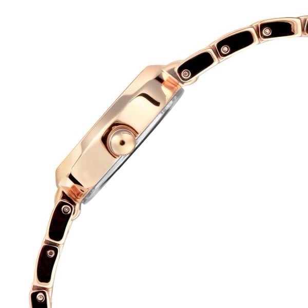 Titan Raga Womens Watch 2620WM01 view 4