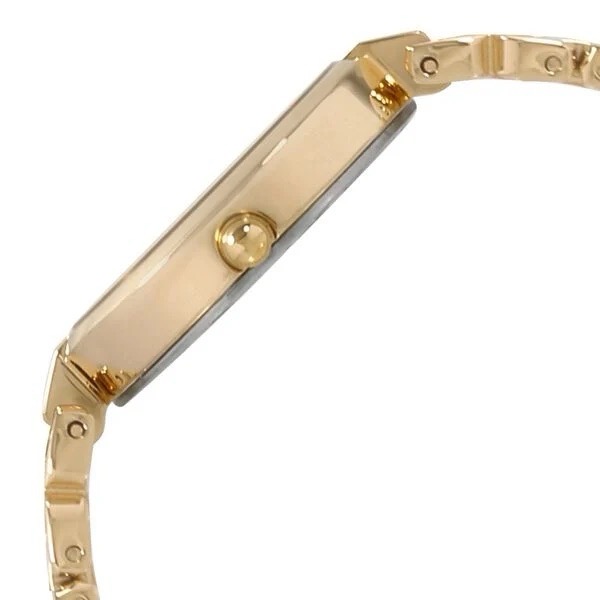 Titan Raga Womens Watch 2608YM01 view 3