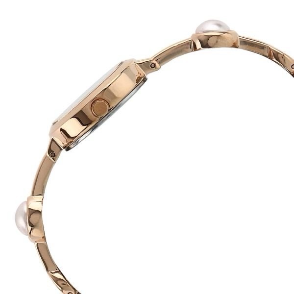 Titan Raga Womens Watch NT2576WM01 view 3