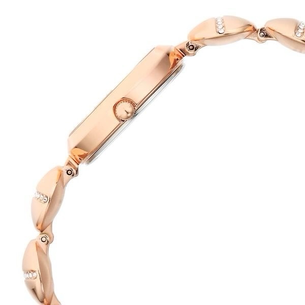 Titan Raga Womens Watch 2606YM11 view 5