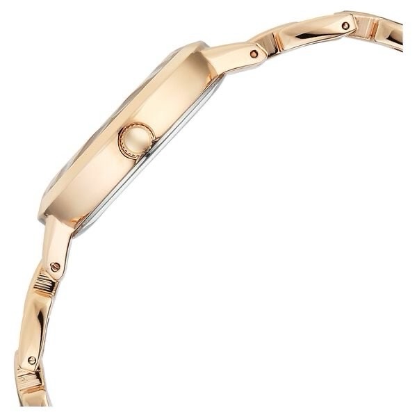 Titan Raga Womens Watch 95352WM01 view 4