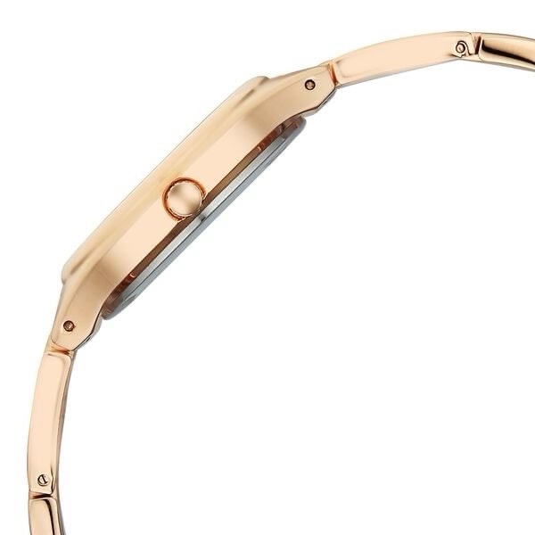 Titan Raga Womens Watch 95356WM01 view 3