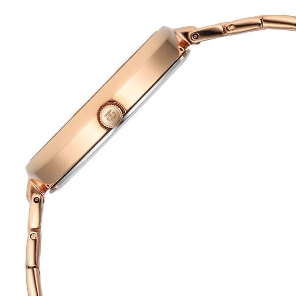 Titan Womens Watch 2714WM01F view 2