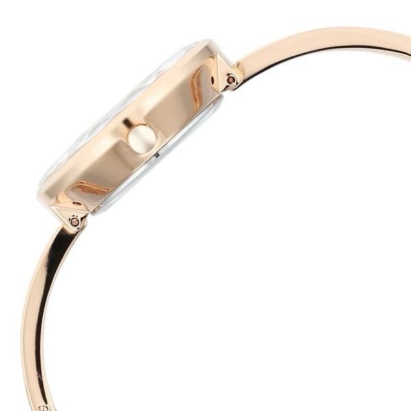 Titan Raga Women’s Watch 95271WM02 view 3