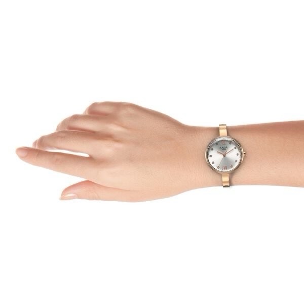 Titan Raga Women’s Watch 95271WM02 view 5