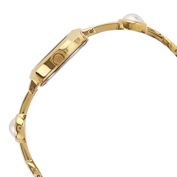 Titan Raga Women’s Watch 2576YM01 view 3