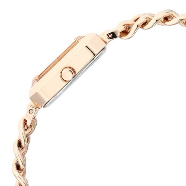 Titan Raga Womens Watch 95283WM01 view 4