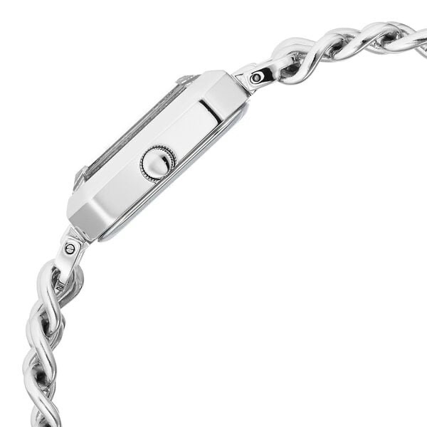 Titan Raga Womens Watch 95283SM01 view 4