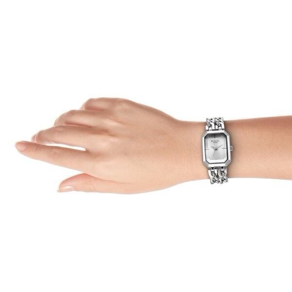Titan Raga Womens Watch 95283SM01 view 6