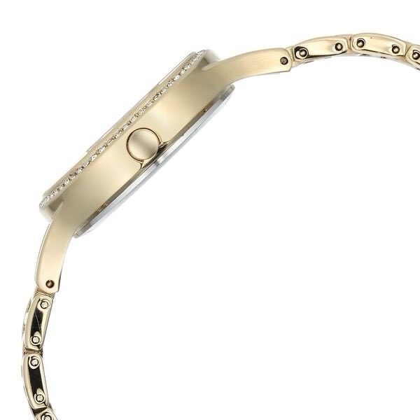 Titan Raga Womens Watch 95275ym01 view 3