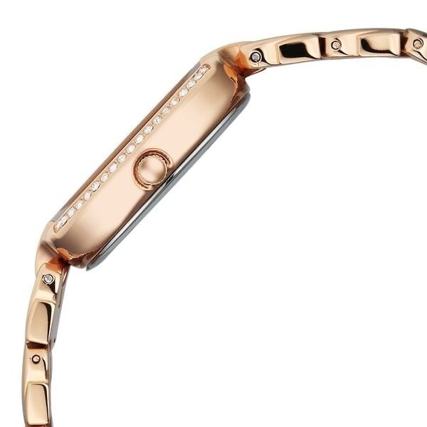 Titan Raga Womens Watch 95347WM01 view 4