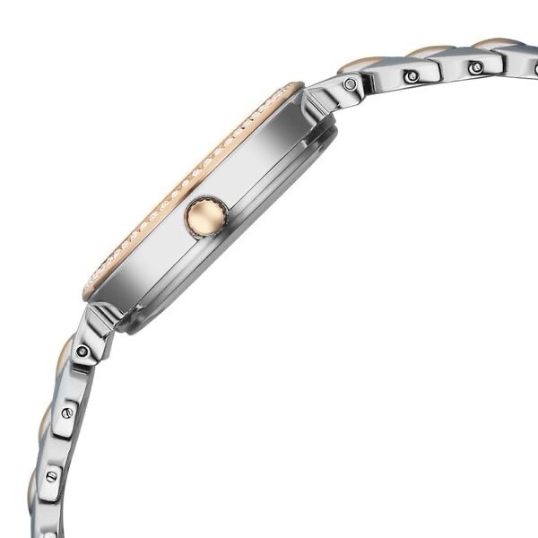 Titan Raga Womens Watch 95357KM01 view 4