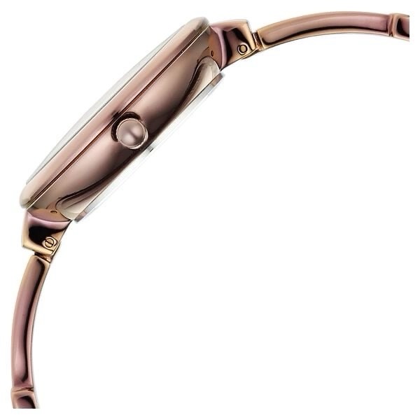Titan Raga Women’s Watch 95273QM01 view 3