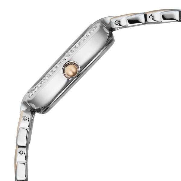 Titan Raga Womens Watch 95347KM01 view 3