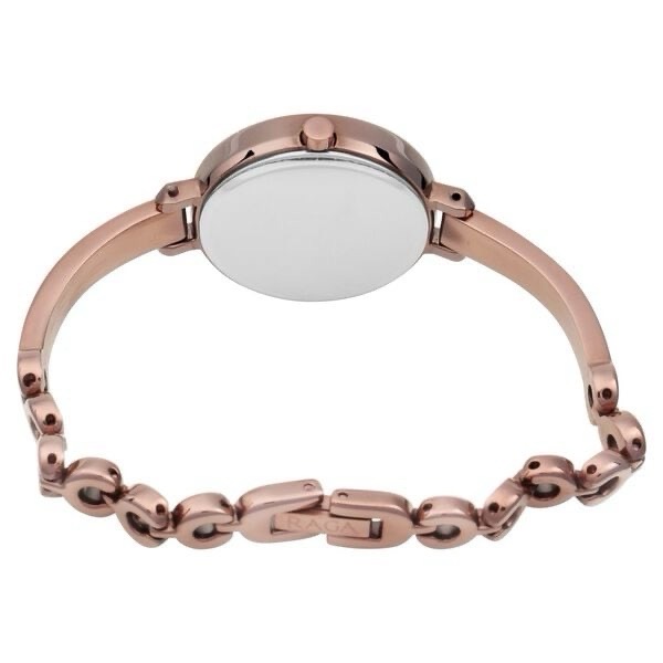 Titan Raga Womens Watch 2575QM02 view 3