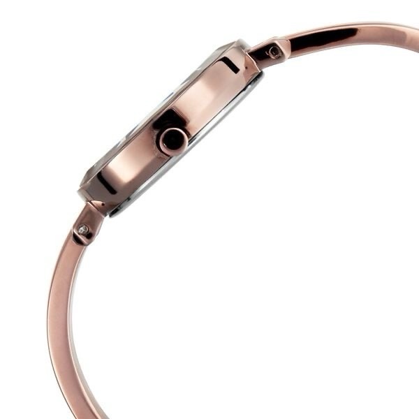 Titan Raga Womens Watch 2575QM02 view 4