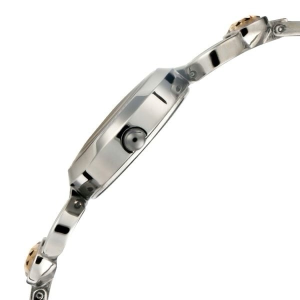 Titan Raga Womens Watch 2621QM01 view 4