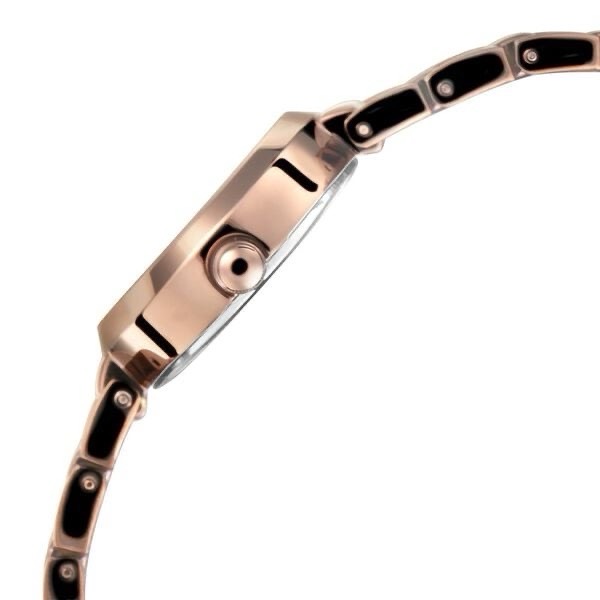 Titan Raga Womens Watch 2620QM01 view 4