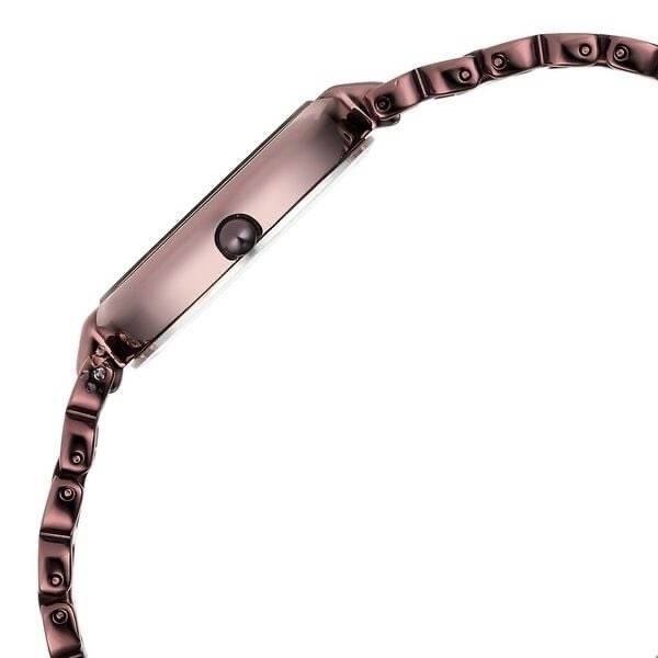 Titan Raga Womens Watch 2608mq01 view 5