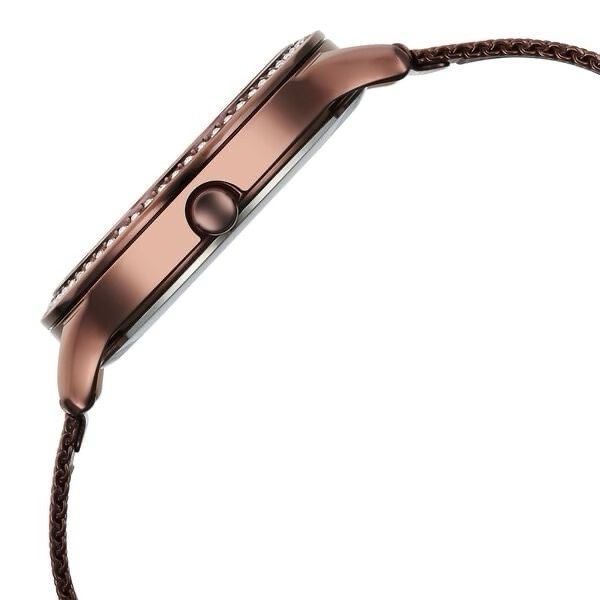 Titan Womens Watch 2634QM01 view 3