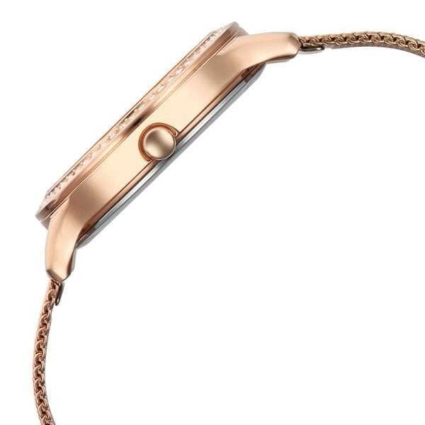 Titan Women’s Watch 2634WM05 view 4