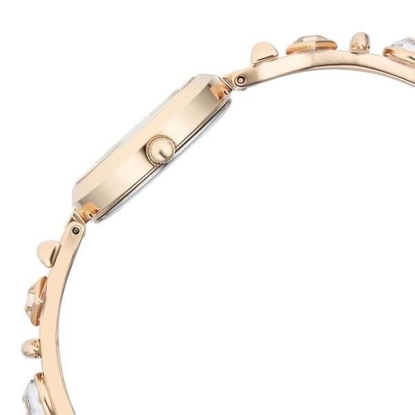 Titan Raga Womens Watch 2606wm12 view 3
