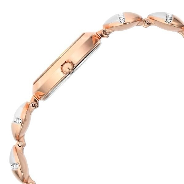 Titan Raga Womens Watch 2606KM01 view 4