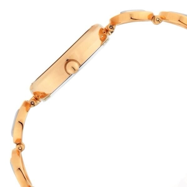 Titan Raga Womens Watch 2644KM02 view 5