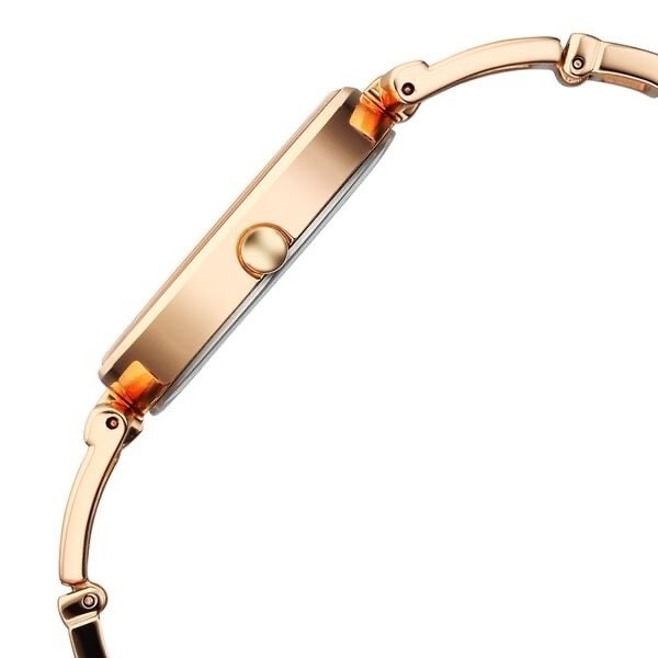 Titan Raga Womens Watch 2747WM01 view 3