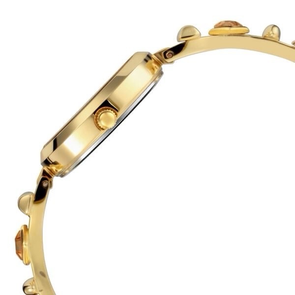 Titan Raga Womens Watch 2606YM05 view 4