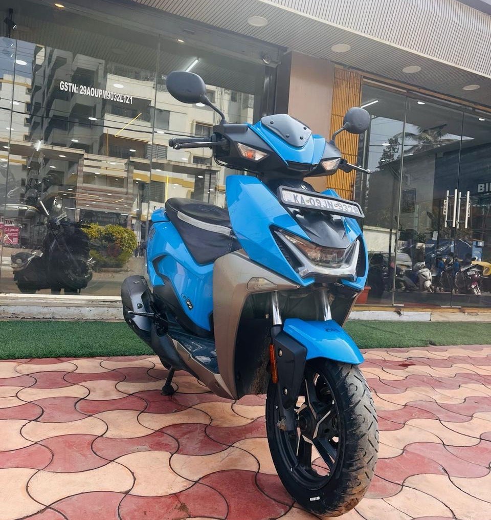 Hero zoom