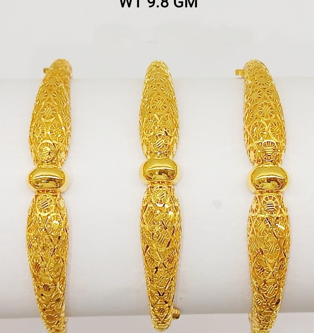 Bangles Turkey
